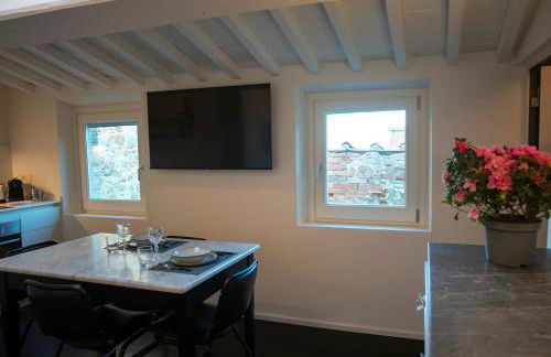 Ginevra Charme Nel Chianti - Foto 2