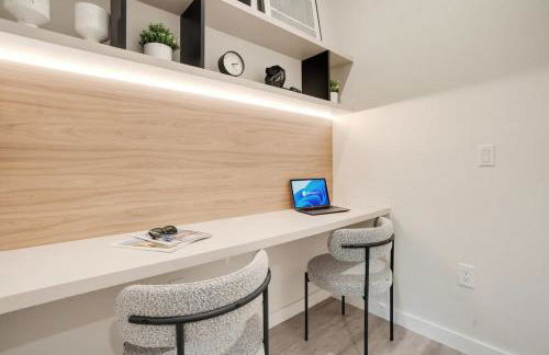 Luxury Villa Near Disney and Universal - Foto 28