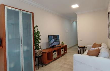 GUANARTEME VIBES - Foto 18