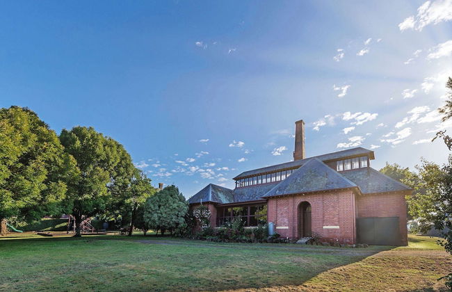 Club Wyndham Ballarat, Trademark Collection by Wyndham - Foto 37