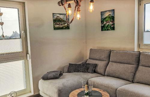 Apartment Engel-Landeplatz by Interhome - Foto 6