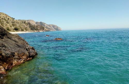 Casa Paraiso - Photo 34