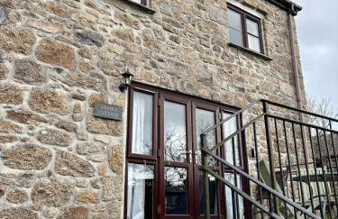 Saddle Cottage - Foto 3