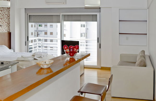 Color Botanico - Photo 6