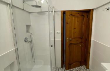 TRULLO FERNANDO - Foto 23