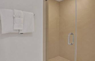 Amazing Apartments at Lyfe Resort and Residences - Foto 102