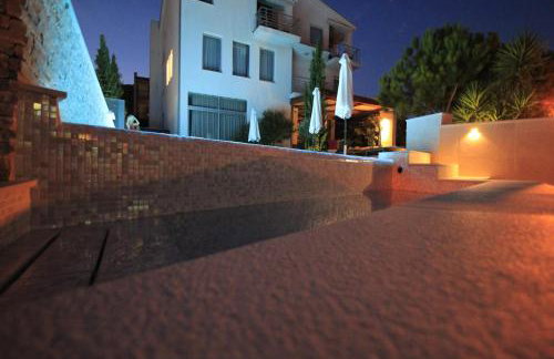 Apartments Marer - Foto 41