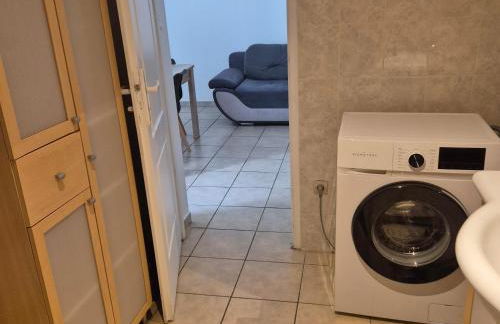 Le lumineux-T2 calme-zen - Foto 12