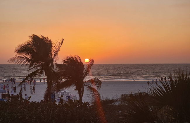 Lovers Key Resort 802 - Foto 40