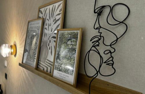 MiMa Easy Stay Split - Foto 8