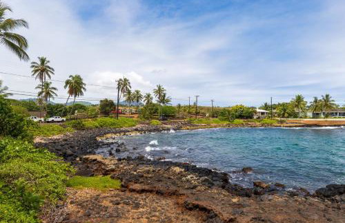 Kuhio Shores 316 - Foto 23