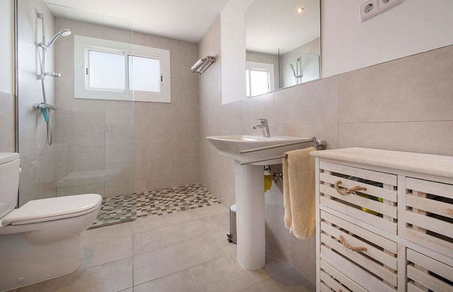 Apartamento Segur - Foto 34