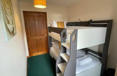 Old Springwell Croft - Photo 47