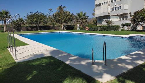 Una ventana al Mar en Málaga - Photo 5