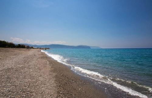 Apartment Seeterrasse by Interhome - Foto 32