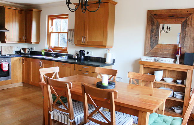 Staffin Road - Foto 16