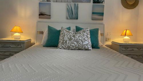 Casa El Conde - Photo 2