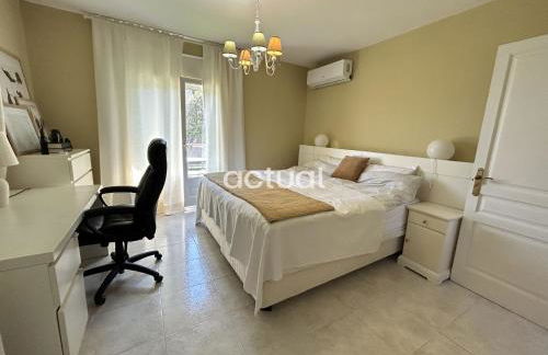 Casa Mas Palli 45 - Foto 26