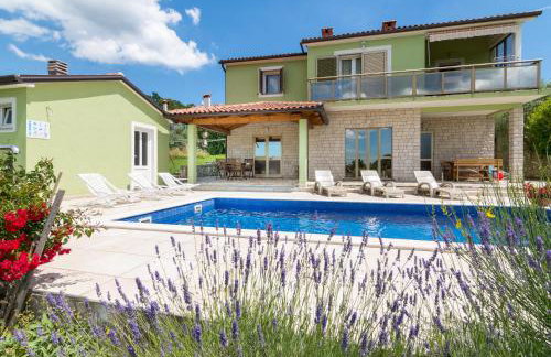 Apartments Cekada - Photo 21