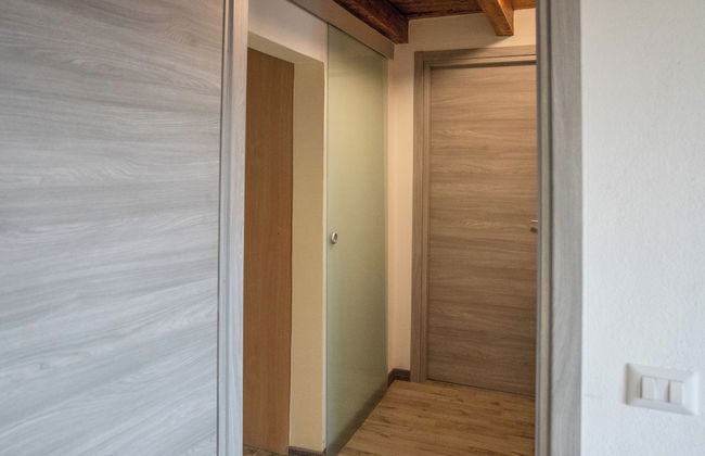 Casa Nonna Ica - Foto 33