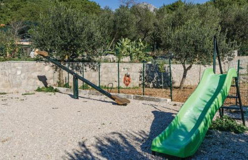 Pet Friendly Home In Orebic - Photo 28