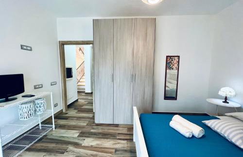 Casa di Ivana - Foto 45