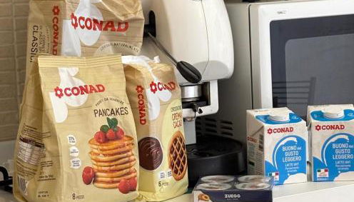 Casa Lucinzina - Foto 2