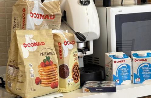 Casa Lucinzina - Foto 2