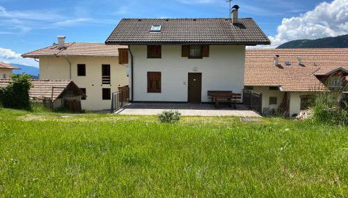 Casetta Turati - Foto 3