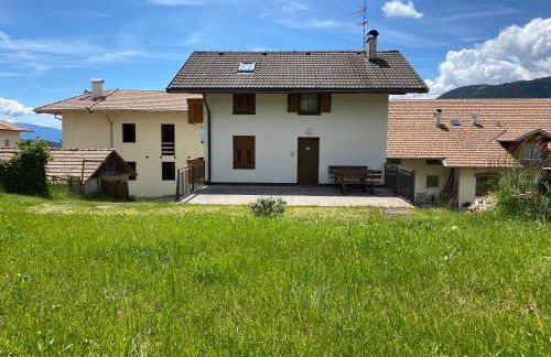 Casetta Turati - Photo 3