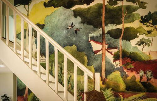 Villa Piladi - Foto 58