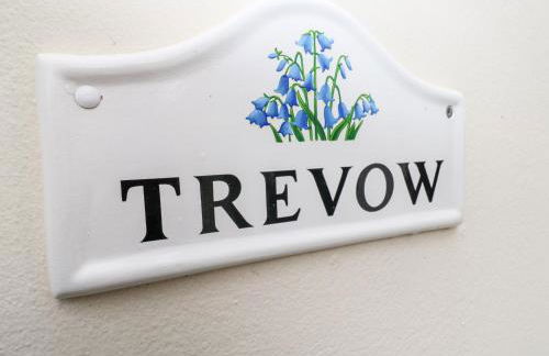 Trevow - Foto 34