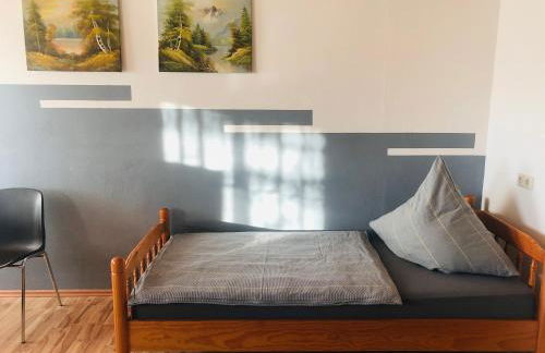 Stumpf Verpachtung Gbr - Foto 41