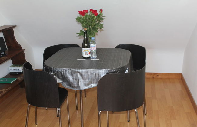 Residence BEAU RIVAGE Brehec - Foto 20