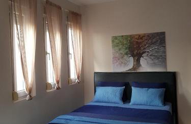 Nanaapartments - Foto 28