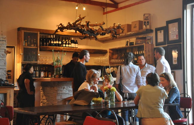 Dunstone Country House - Foto 43