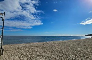 Nadmorskie Zacisze Mechelinki - Foto 12