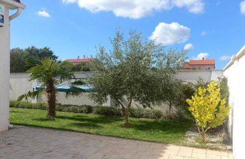 Villa Michaela by Istra Vacation - Foto 44