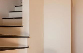 Mediterranean Retreat With Sea View In Seborga - Foto 6