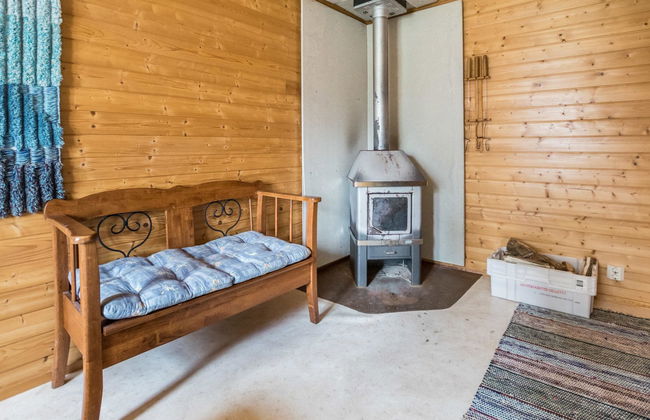 Mäkitupa - Foto 13