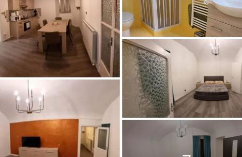 CasaLeaPacentro - Foto 16