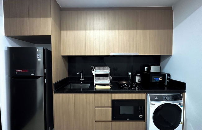 The Gateway by Caerus Management - Foto 24