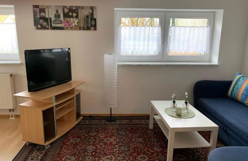 Ferienwohnung Stella - Foto 17