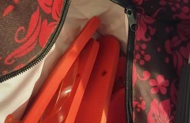 Sleep & Relax - Foto 40