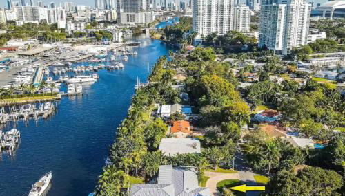 Modern Northwest Vacation Rentals in Miami - Foto 2