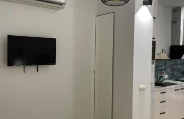 Carbonell Flats L by Vivo GC - Foto 7