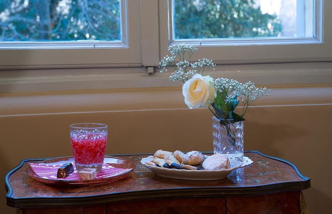 Salotto delle Arti - Foto 28