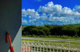 Casa Bela Vista - Foto 25