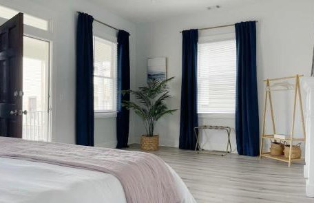 Elegant Duplex Steps to Forsyth! - Foto 50