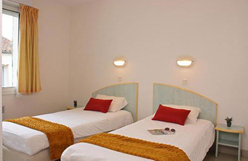 Azureva Fouras - Foto 8